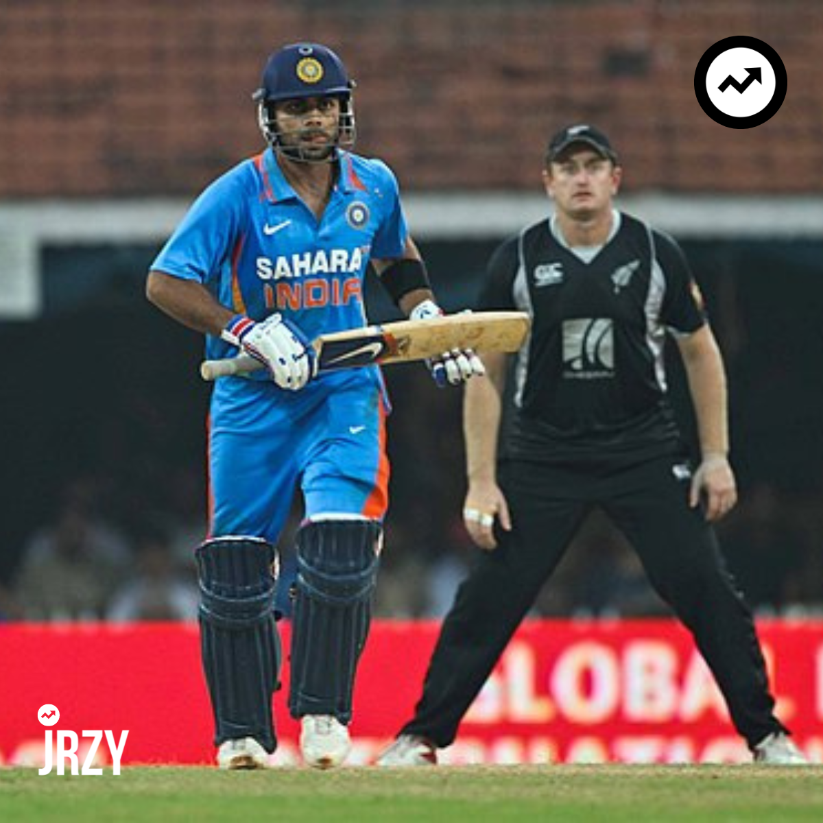 Top 10 - Sports in the World by Number of Participants | JRZY